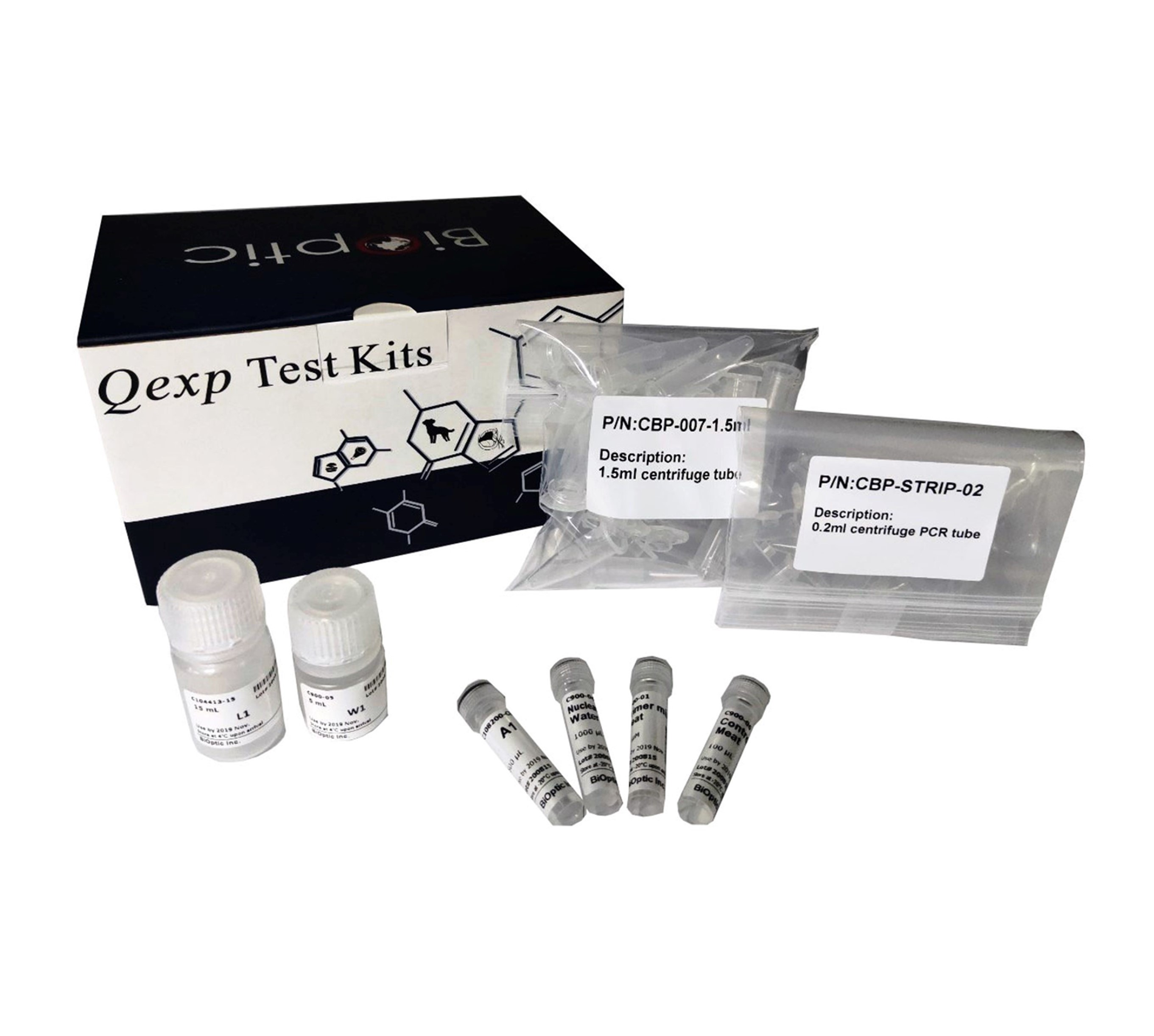 miseq-i100